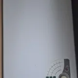 Электрический котел Warmos Comfort 5 1