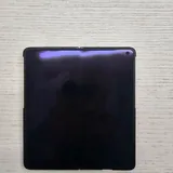 OPPO Find N6 Global CPH2765 2