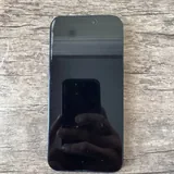 iPhone 15 Pro Max 256 GB Blue Titanium 1