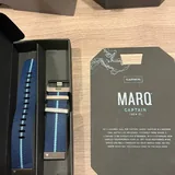 Часы Garmin MARQ Captain Gen 2 4