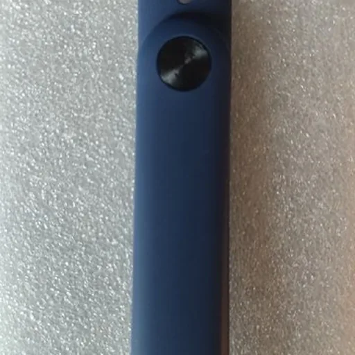 Ремешок Xiaomi Mi Smart Band 8/9/10