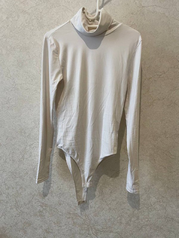 Рубашка, джинсы Asos, брюки, топ, водолазки-боди женские 10