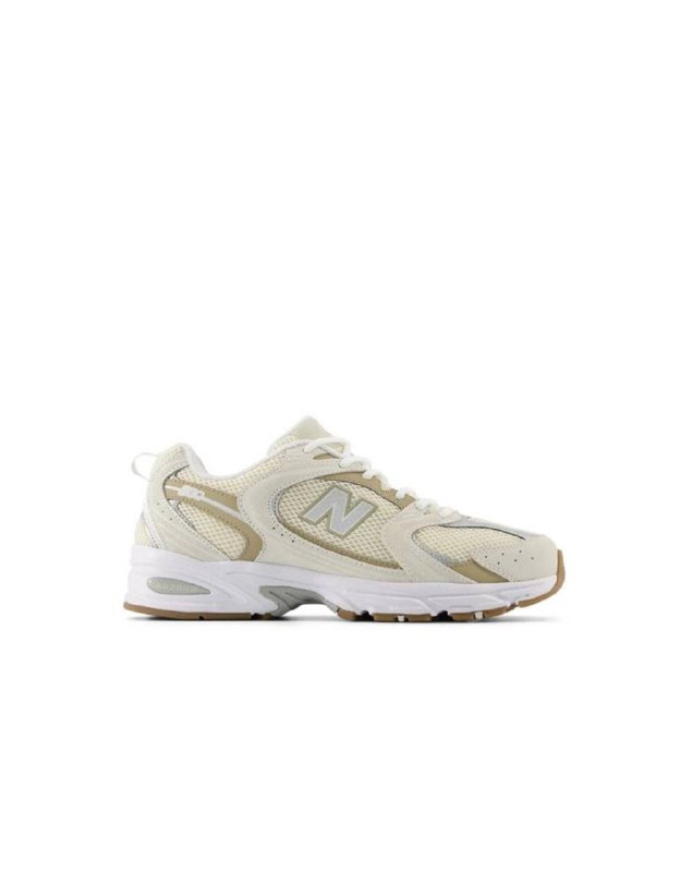 Кроссовки New Balance 530 женские размер 38.5 2