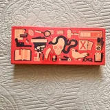 Secret Hitler 2