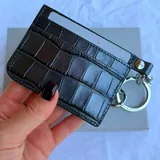 Vivienne Westwood wallet 1