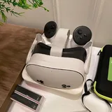 Meta Quest 3S VR гарнитура 1
