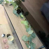 Обувница Jusk 4