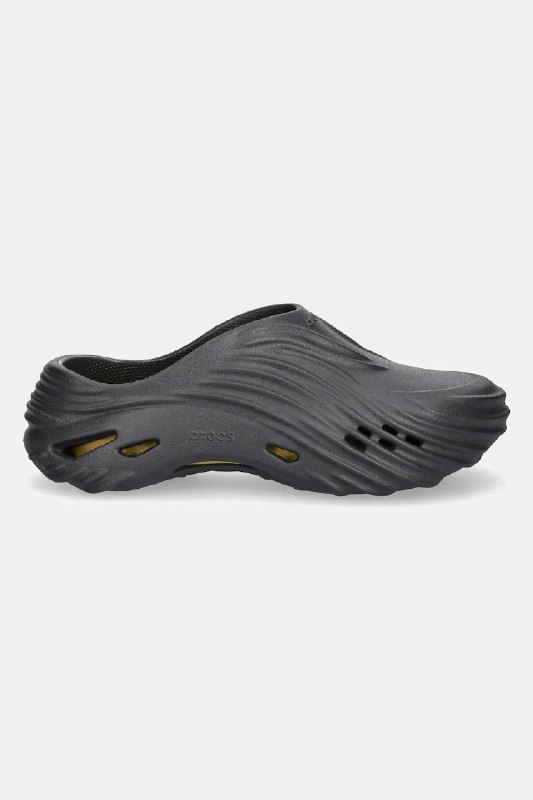 Crocs Echo Wave Clog мужские новые