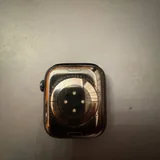 Apple Watch Series 8 2