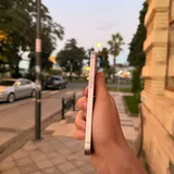 iPhone 13 3
