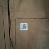 Куртка Carhartt Active Jacket J130 XL 2