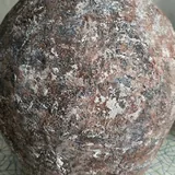 Интерьерные вазы для сухоцветов 2