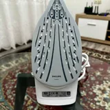 Кухонные весы ARDESTO, утюг Philips GC1751 7