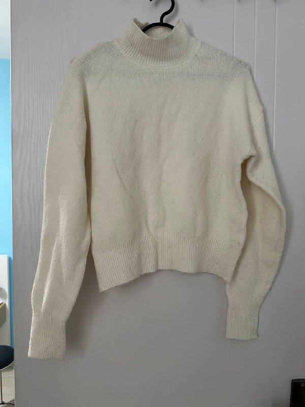 Свитера, брюки карго, джинсы, рубашка, блузка, кардиган, кофта 2