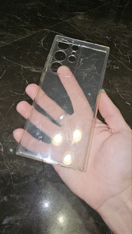 компьютерная мышь 2