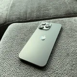 iPhone 15 Pro Max — 1 TB 1