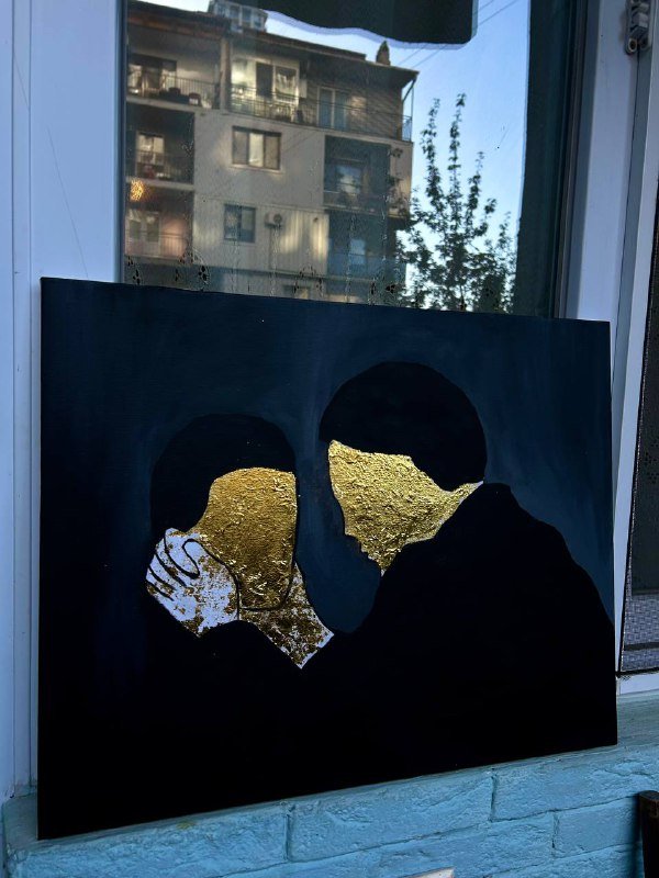 Картины художника разных сюжетов 10