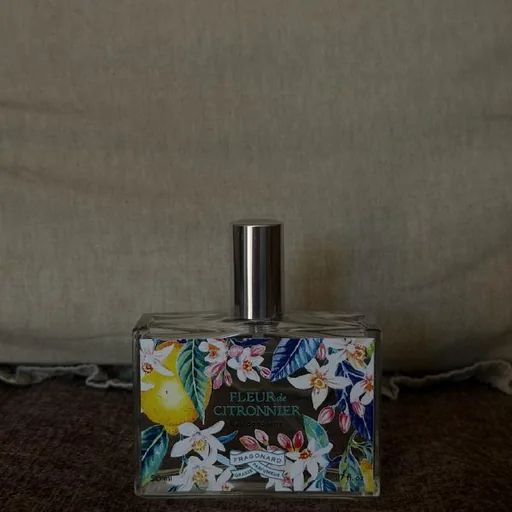 Парфюм Dolce & Gabbana Q