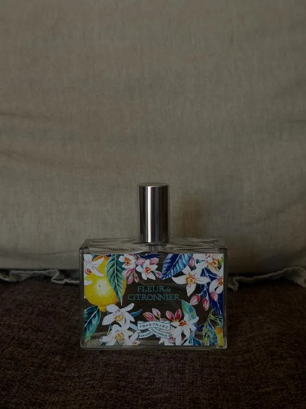 Парфюм Dolce & Gabbana Q 1