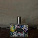 Парфюм Dolce & Gabbana Q 1