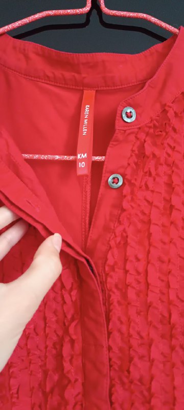 Платье-лапша, Майка Karen Millen, Блуза розовая, Блуза Broadway 4