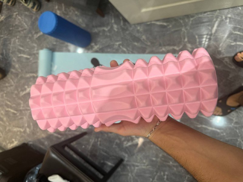 Клавиатура беспроводная, микрофон для айфона, ноутбук хонор, электросамокат, роллер, мышка беспроводная, дрон DJI, приставка с подпиской, органайзер в авто, блютуз передатчик 4