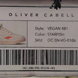 Oliver Cabell кроссовки 2