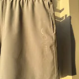 Шорты Calvin Klein 2