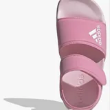 Детские сандали Adidas 3