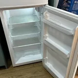 Холодильник 3