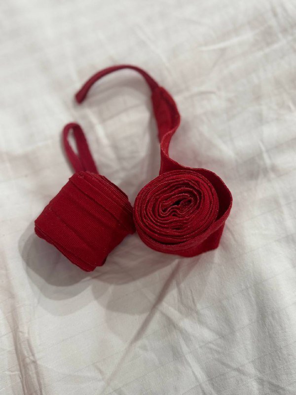 Веб-камера Logitech 2