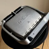 Электрический гриль Tefal OptiGrill Elite 1