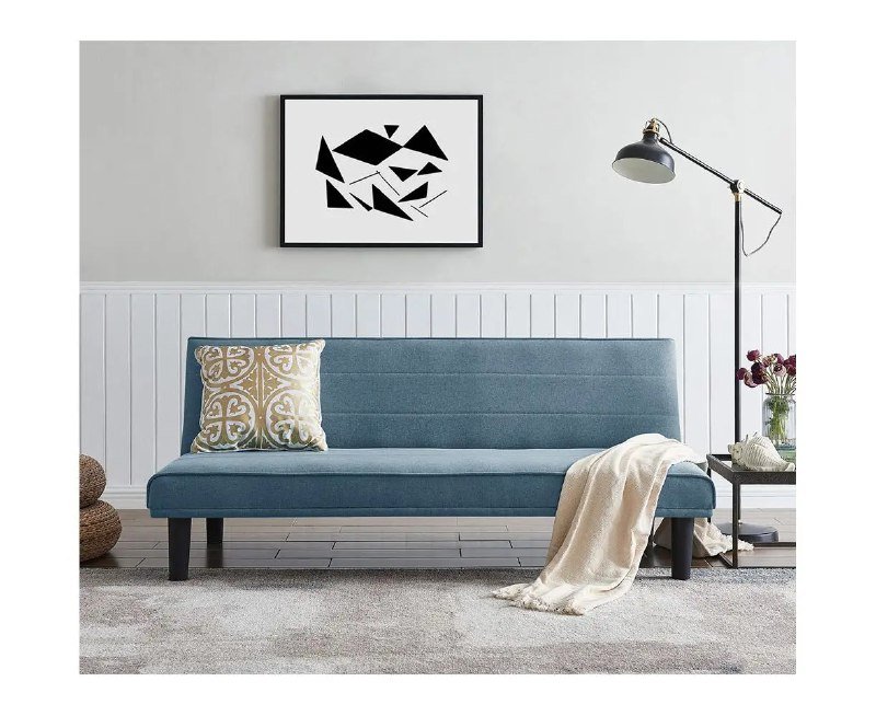 Проектор Wanbo T2R Max 3