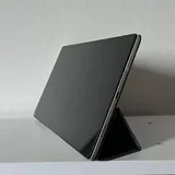 Планшет Lenovo Tab P11, Мышь беспроводная Marco M803W 2