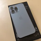 iPhone 13 Pro 128 ГБ 1