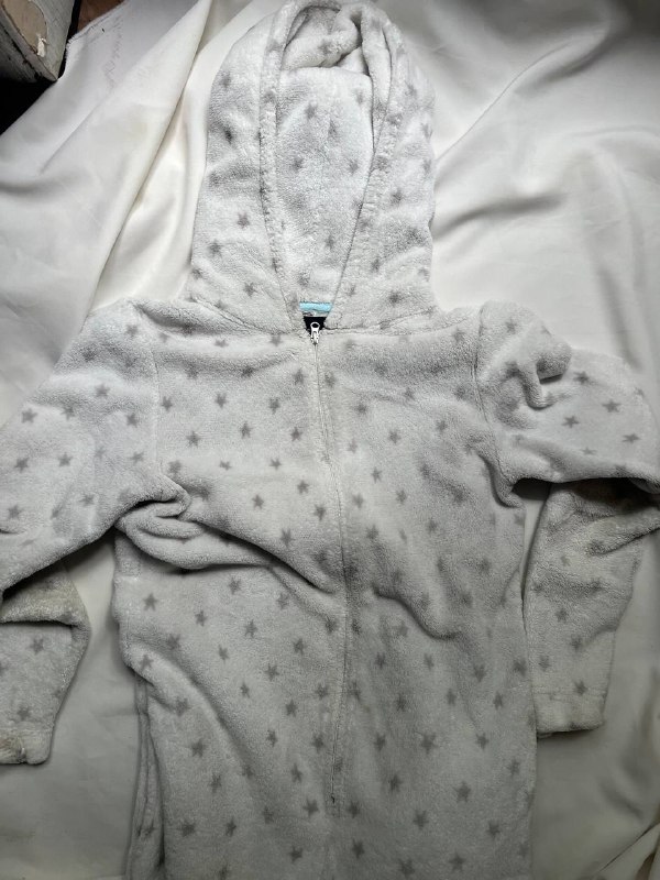Вещи Zara и H&M, сумка, косметичка, одеяло, пледы 3