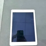 iPad Air 2 64GB 1