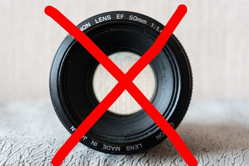 Yongnuo 35mm F2, Sigma 24mm F2.8, FOTGA adapter