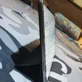 iPad Pro 11 512GB 2