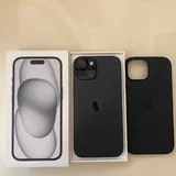 Iphone 15 128 GB 1