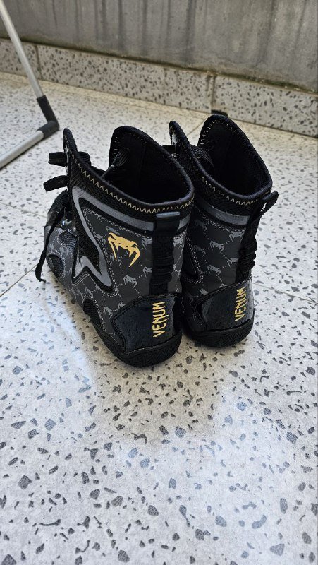 Пробиотики California Gold Nutrition LactoBif 30 капсул 6