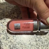 Блеск для губ Kiko 2