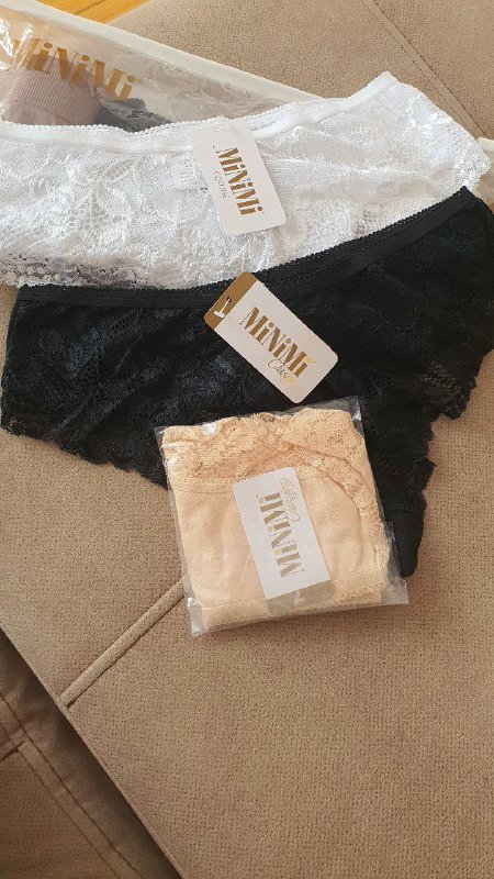 Джинсы CALZEDONIA, Платья ZARA, MANGO, жёлтое, Нижнее бельё MiNiMi 8