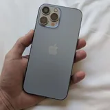 IPhone 13 Pro Max 2