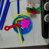 Детские игрушки, наборы для игр 5