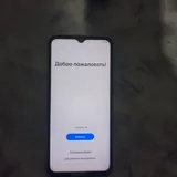 Samsung Galaxy A13 2