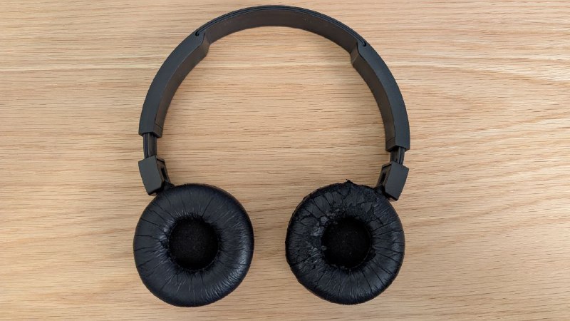 Наушники Bluetooth JBL T460BT 2