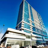 Квартира в Батуми 1