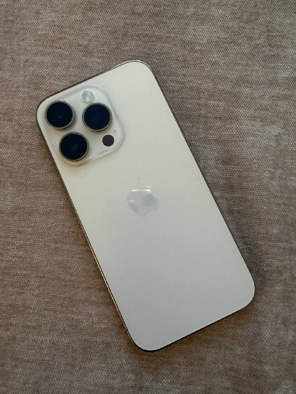 iPhone 14 pro 126 гб