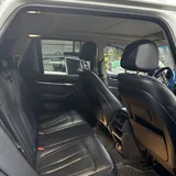 BMW X5 F15, 2014, 3.0 N55 benzinli 10